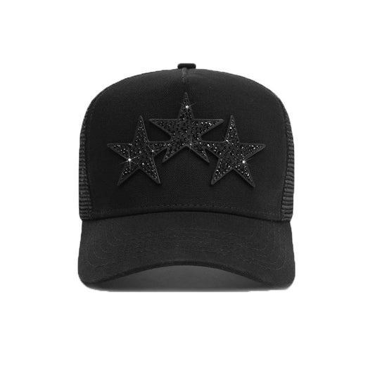HH  AMIRI Hats