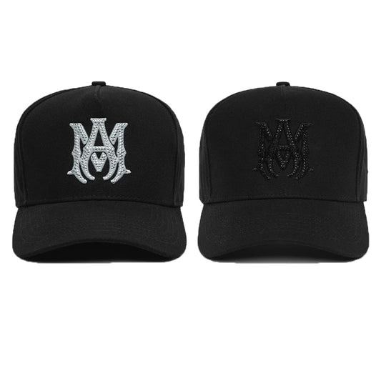 HH  AMIRI Hats