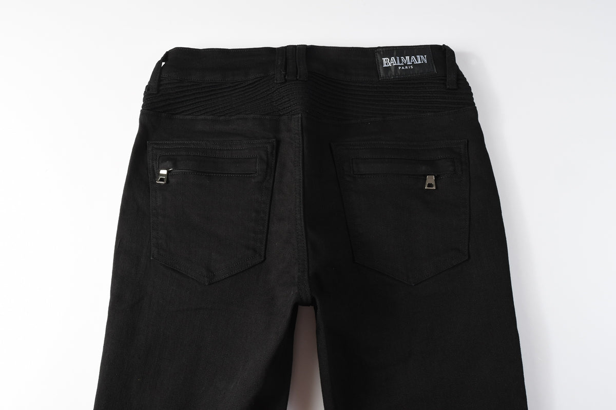 HH AMIRI Jeans 964